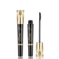 4D SILK FIBER LASH MASCARA - WATERPROOF